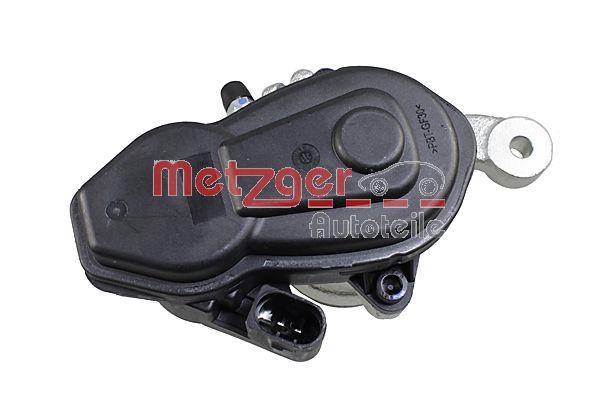 Pinza de freno METZGER ref. 6261283